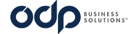 ODP