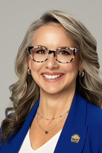 Heather Ozur Heather Ozur